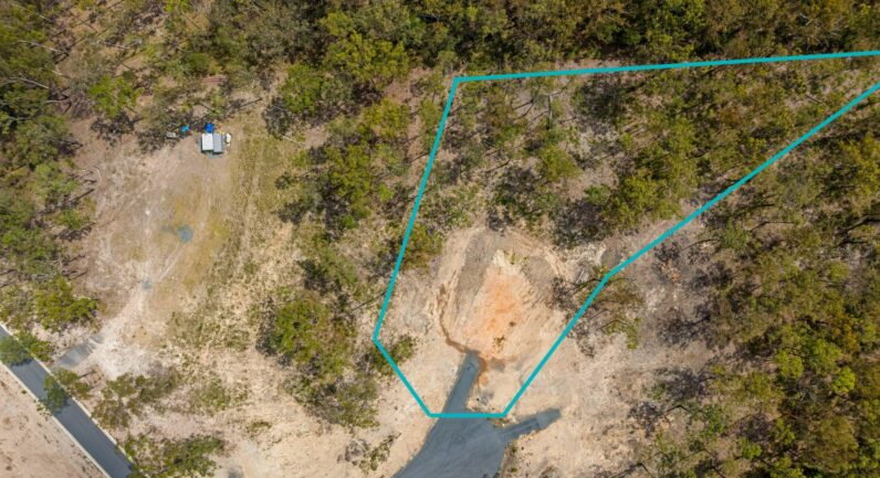 Wayan Way, South Kempsey NSW 2440