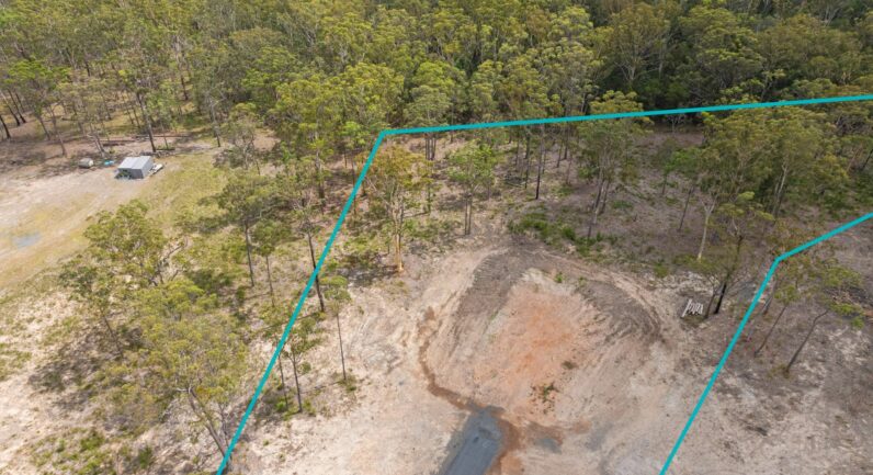 Wayan Way, South Kempsey NSW 2440