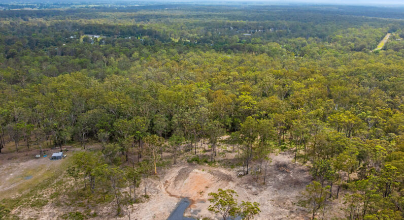 Wayan Way, South Kempsey NSW 2440