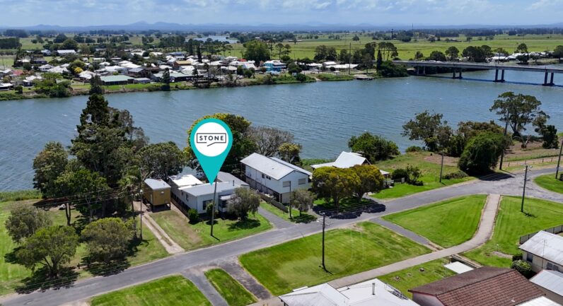 96 Kinchela Street, Gladstone NSW 2440