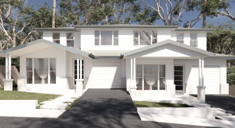 45 Trevor Judd Avenue, South West Rocks NSW 2431