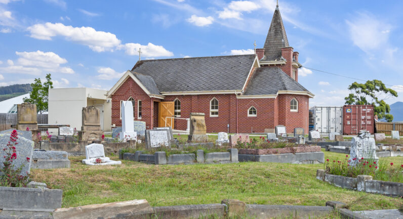 3 Van Morey Road, Margate TAS 7054