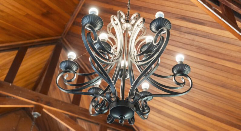 3 Van Morey Road, Margate TAS 7054