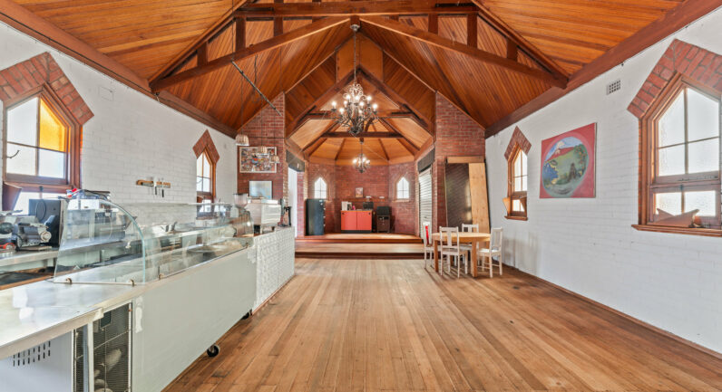 3 Van Morey Road, Margate TAS 7054