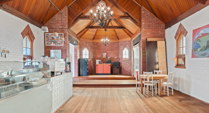 3 Van Morey Road, Margate TAS 7054