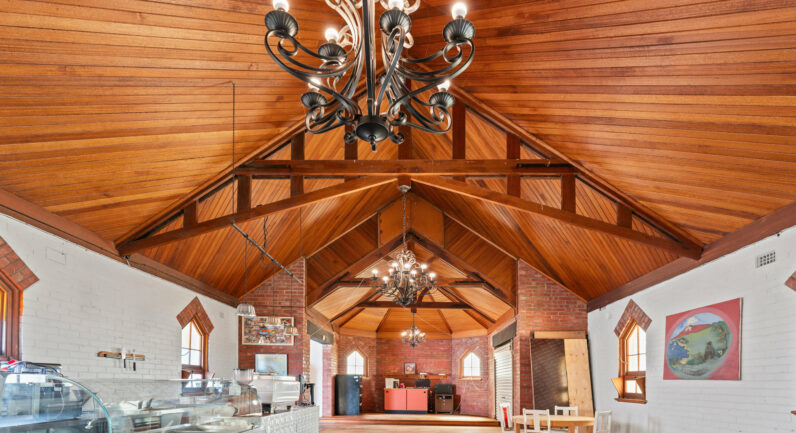 3 Van Morey Road, Margate TAS 7054