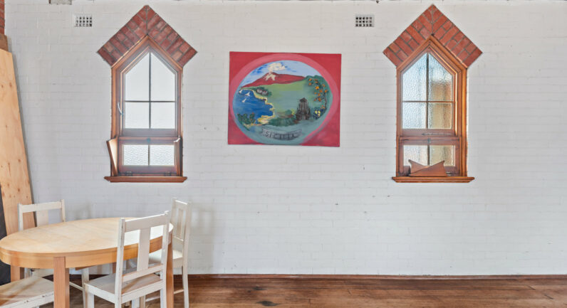 3 Van Morey Road, Margate TAS 7054