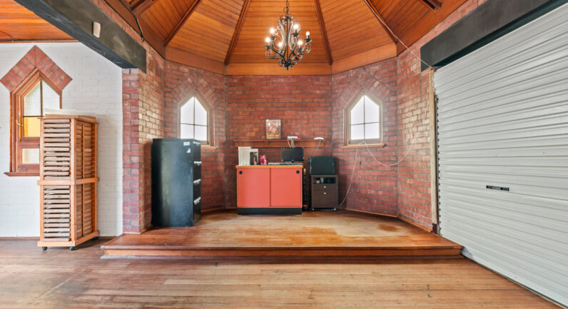 3 Van Morey Road, Margate TAS 7054