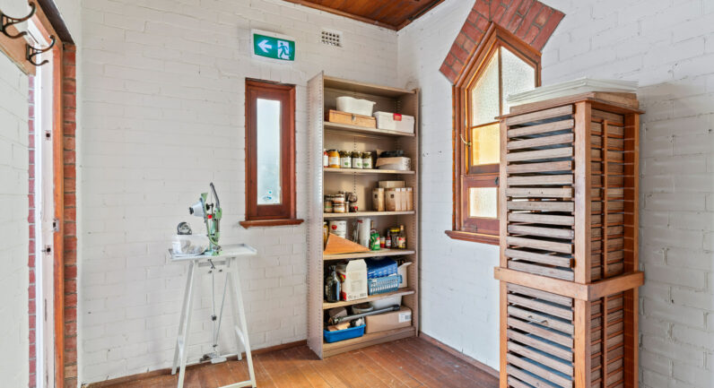 3 Van Morey Road, Margate TAS 7054