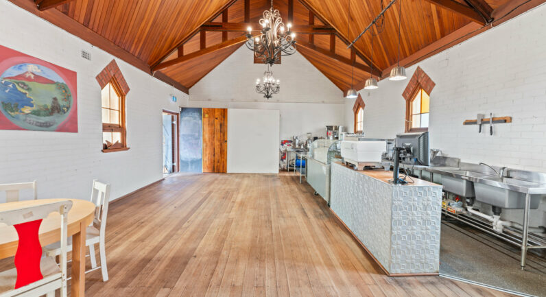 3 Van Morey Road, Margate TAS 7054