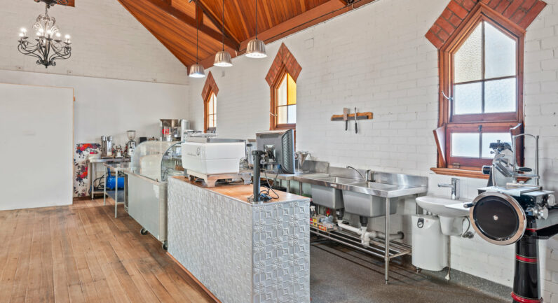 3 Van Morey Road, Margate TAS 7054