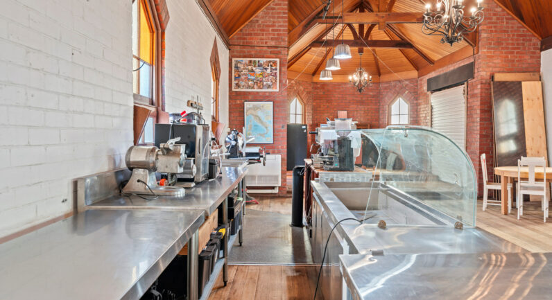 3 Van Morey Road, Margate TAS 7054