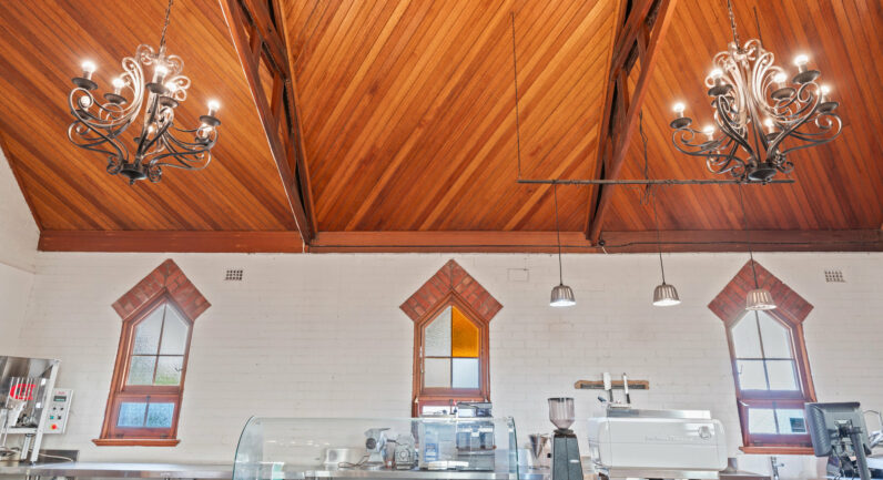 3 Van Morey Road, Margate TAS 7054