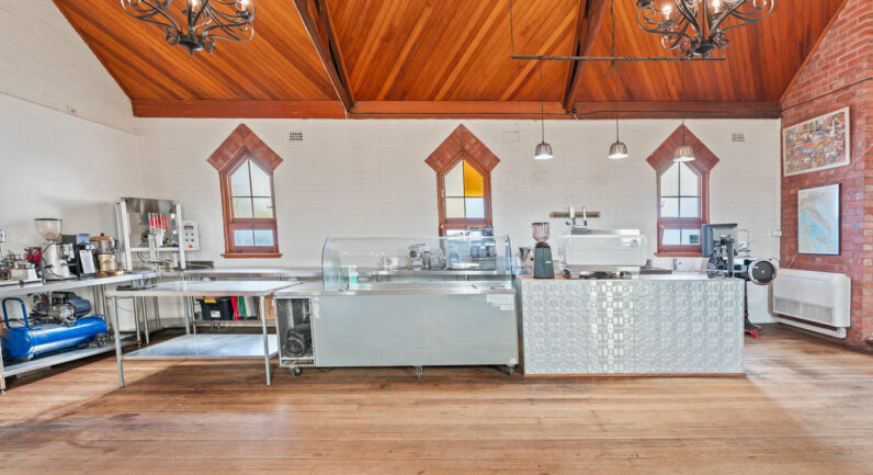 3 Van Morey Road, Margate TAS 7054