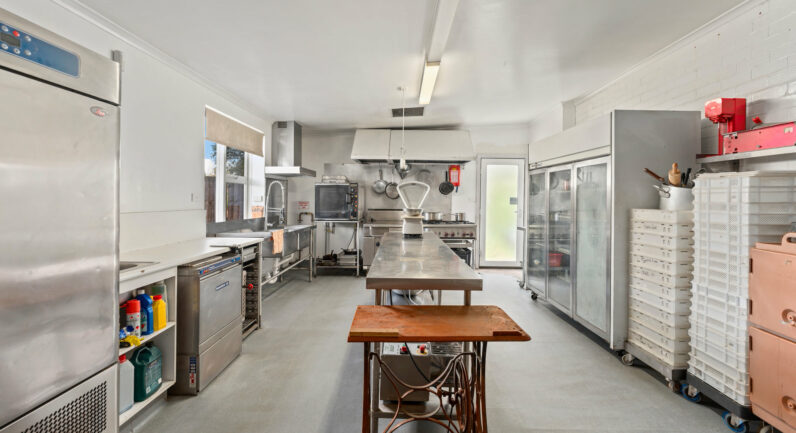 3 Van Morey Road, Margate TAS 7054