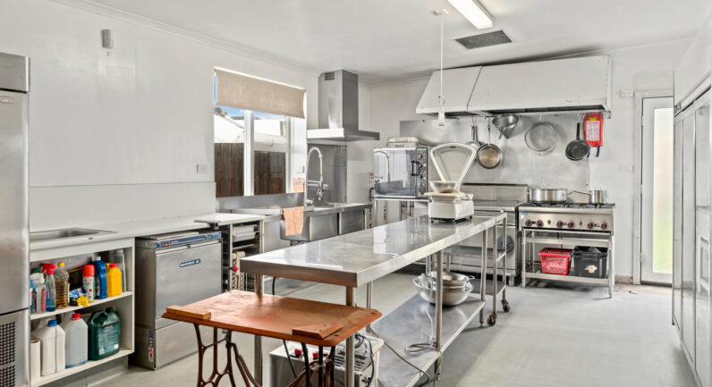 3 Van Morey Road, Margate TAS 7054