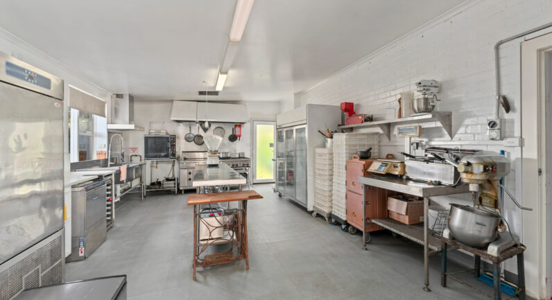 3 Van Morey Road, Margate TAS 7054