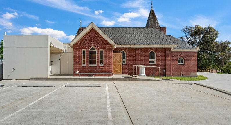 3 Van Morey Road, Margate TAS 7054