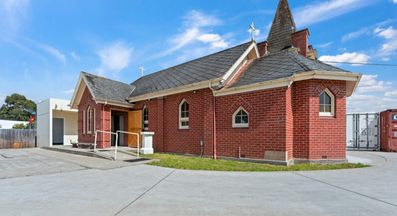 3 Van Morey Road, Margate TAS 7054