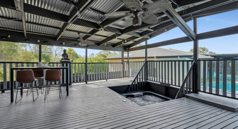 1 Sickles Drive, Grasmere NSW 2570