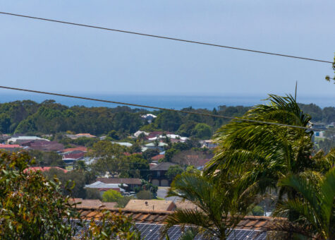 45 Trevor Judd Avenue