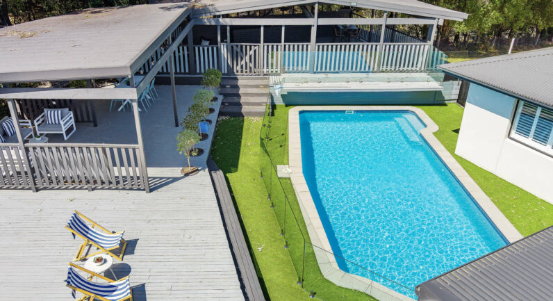 1 Sickles Drive, Grasmere NSW 2570