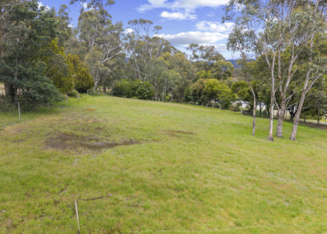 465 Allens Rivulet Road