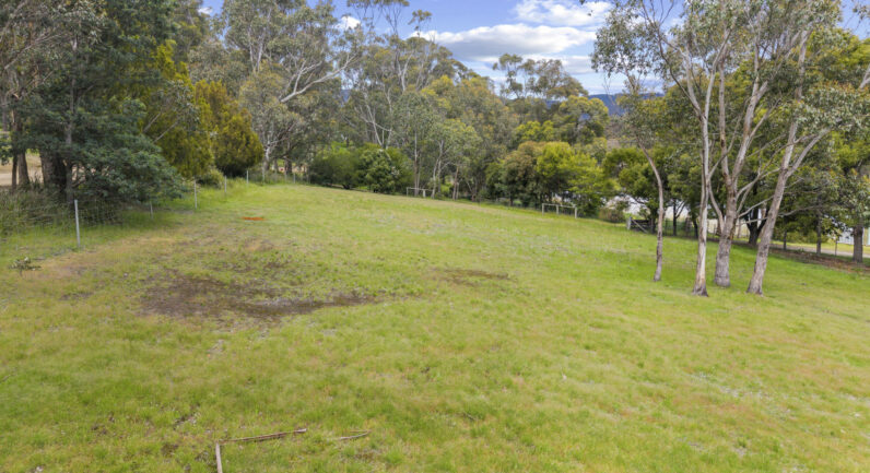 465 Allens Rivulet Road, Allens Rivulet TAS 7150