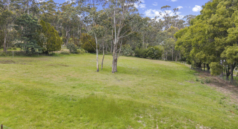 465 Allens Rivulet Road, Allens Rivulet TAS 7150