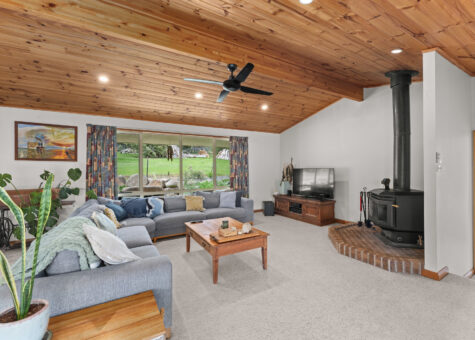 465 Allens Rivulet Road