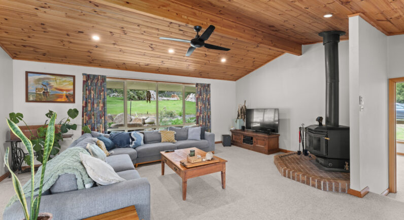 465 Allens Rivulet Road, Allens Rivulet TAS 7150