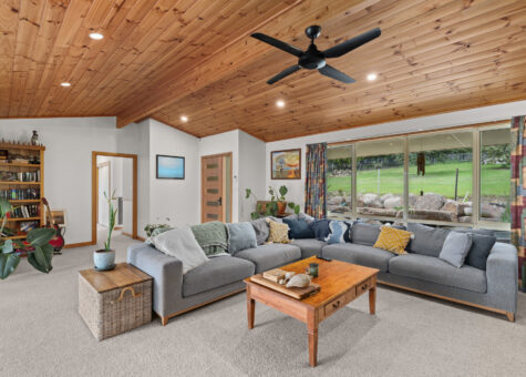 465 Allens Rivulet Road