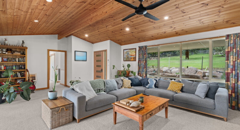 465 Allens Rivulet Road, Allens Rivulet TAS 7150