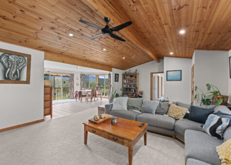 465 Allens Rivulet Road