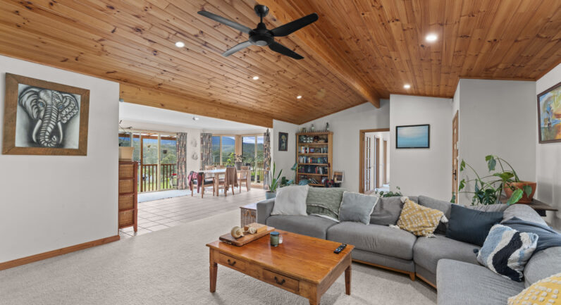 465 Allens Rivulet Road, Allens Rivulet TAS 7150