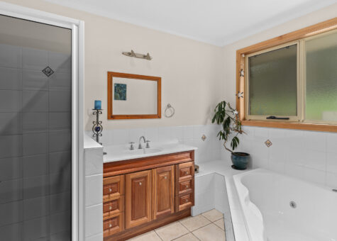 465 Allens Rivulet Road