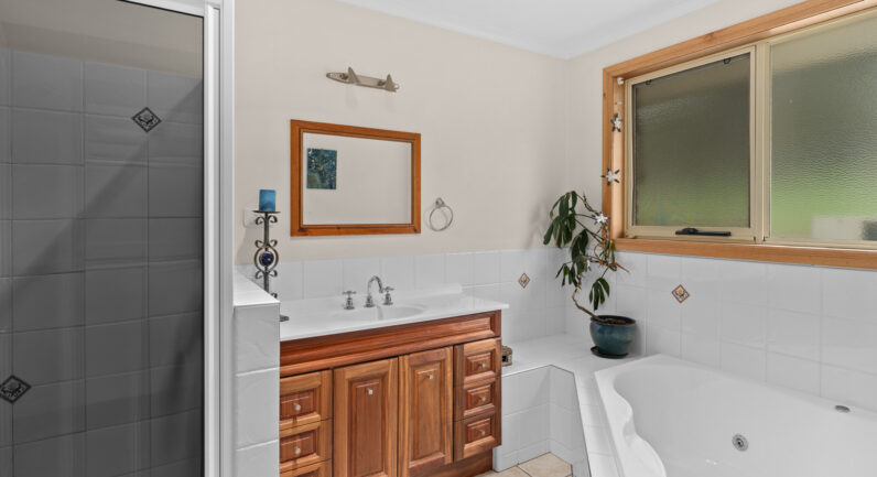 465 Allens Rivulet Road, Allens Rivulet TAS 7150