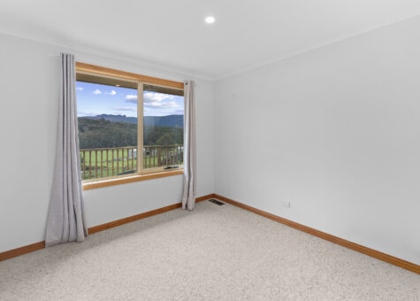 465 Allens Rivulet Road