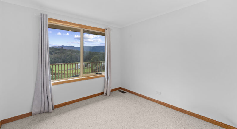 465 Allens Rivulet Road, Allens Rivulet TAS 7150