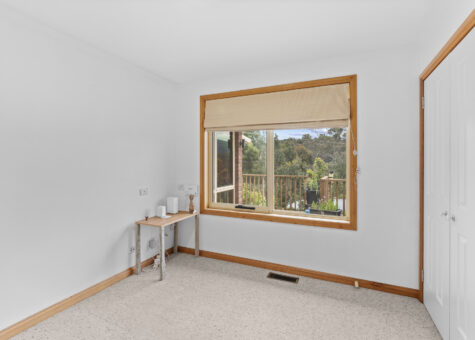 465 Allens Rivulet Road