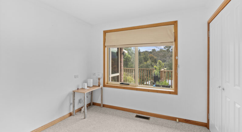 465 Allens Rivulet Road, Allens Rivulet TAS 7150