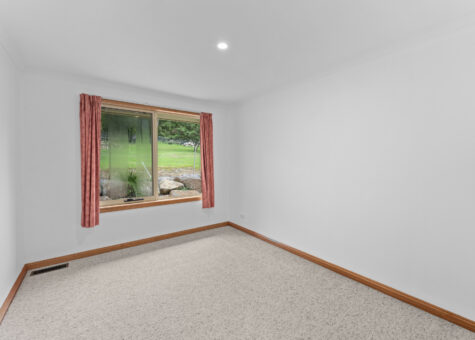 465 Allens Rivulet Road