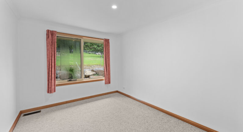 465 Allens Rivulet Road, Allens Rivulet TAS 7150