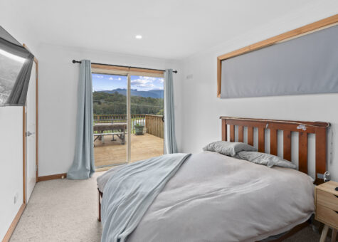 465 Allens Rivulet Road