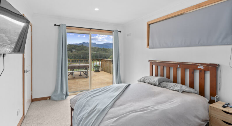 465 Allens Rivulet Road, Allens Rivulet TAS 7150