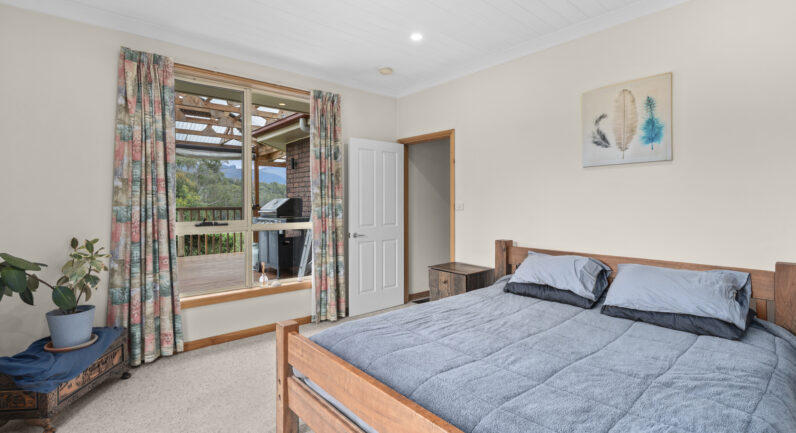 465 Allens Rivulet Road, Allens Rivulet TAS 7150