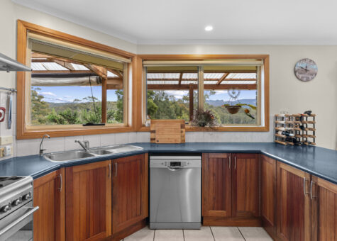 465 Allens Rivulet Road