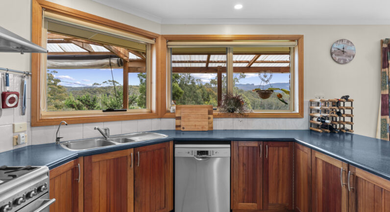 465 Allens Rivulet Road, Allens Rivulet TAS 7150