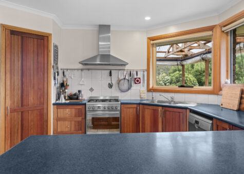 465 Allens Rivulet Road