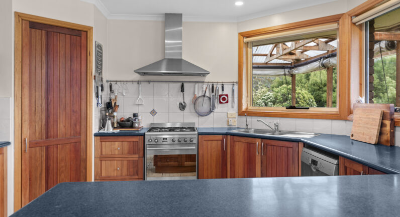 465 Allens Rivulet Road, Allens Rivulet TAS 7150